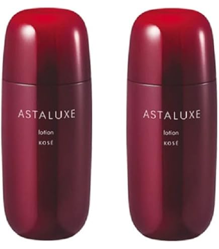 Amazon | コーセー (KOSE) アスタリュクス ローションAX グランド